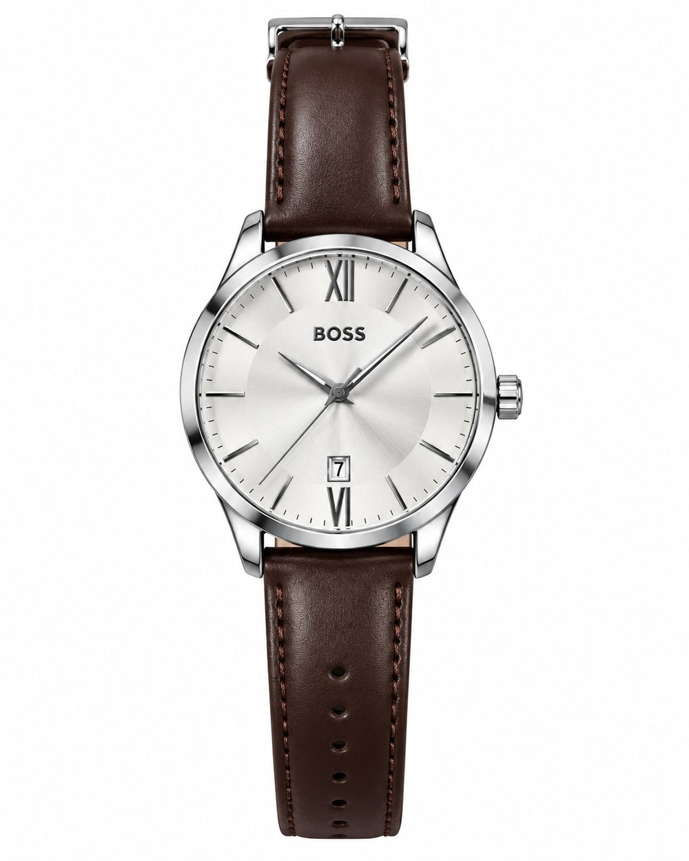 RELOJ HUGO BOSS 1514064