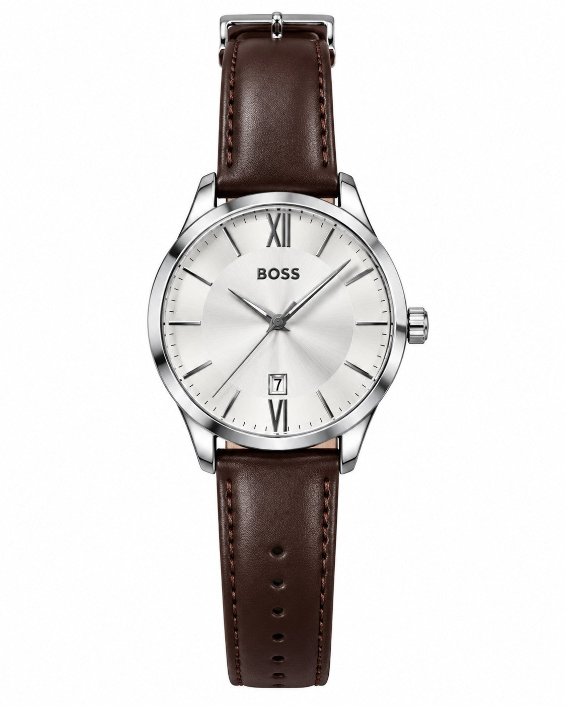 RELOJ HUGO BOSS 1514064