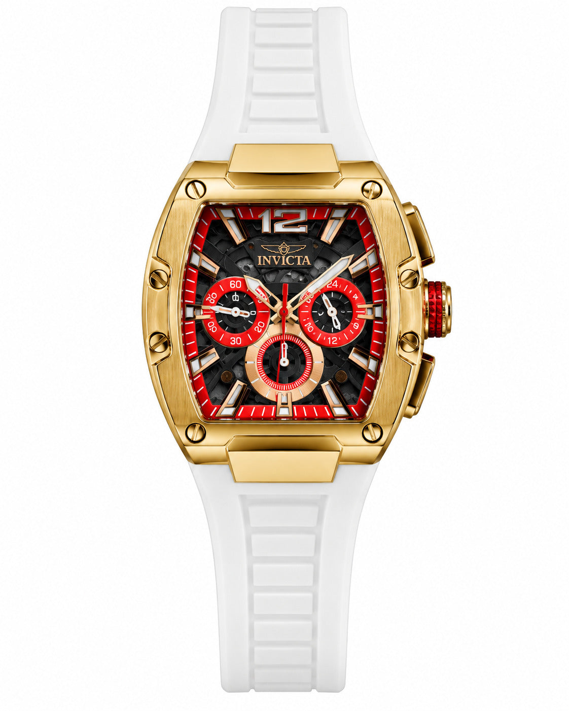 RELOJ INVICTA MODEL 48471