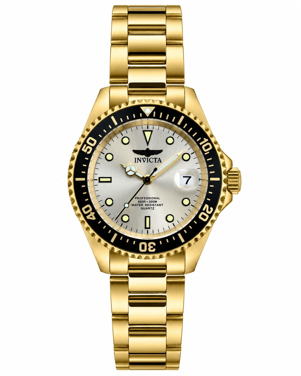 RELOJ INVICTA MODEL 48728
