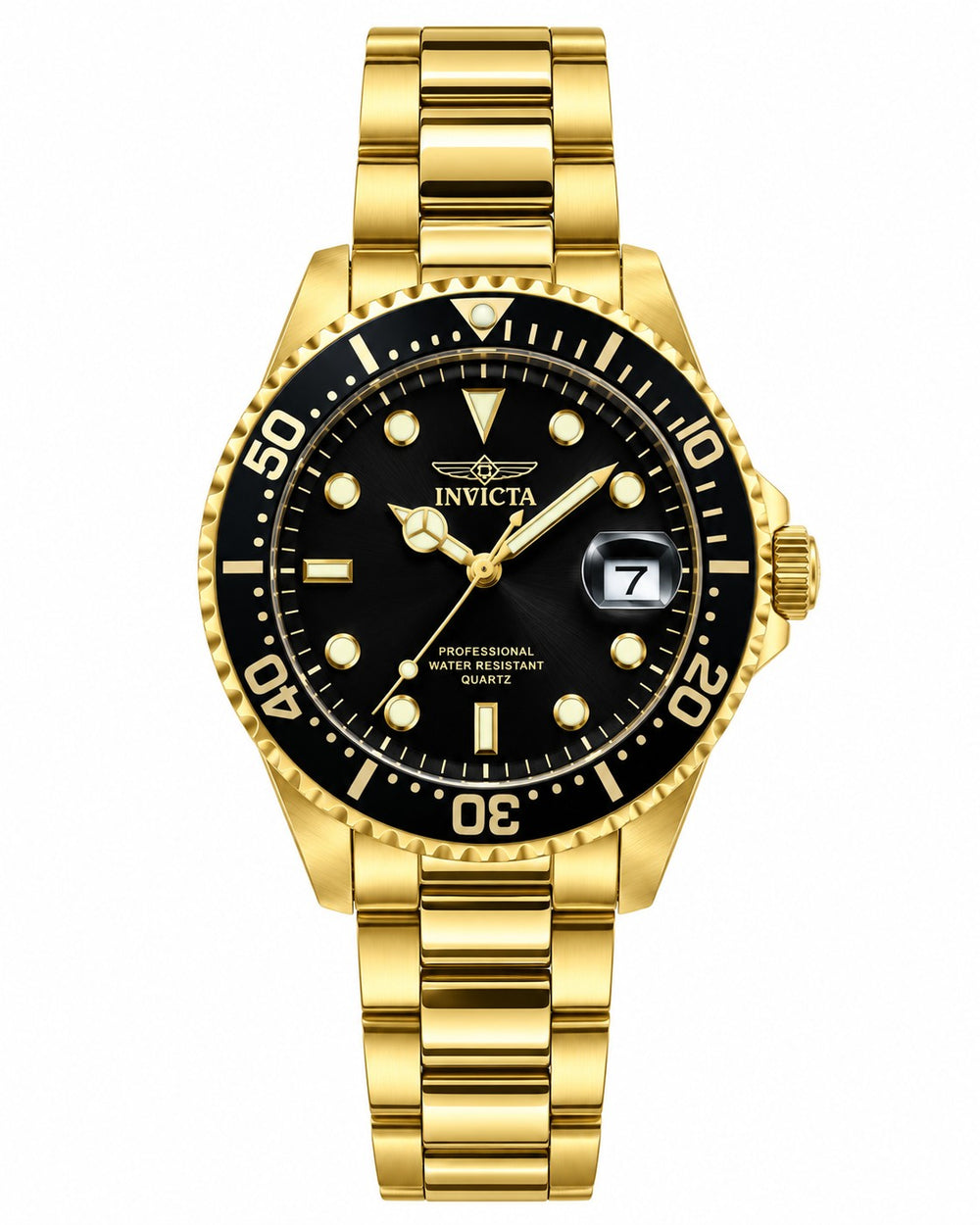 RELOJ INVICTA MODEL 89360B