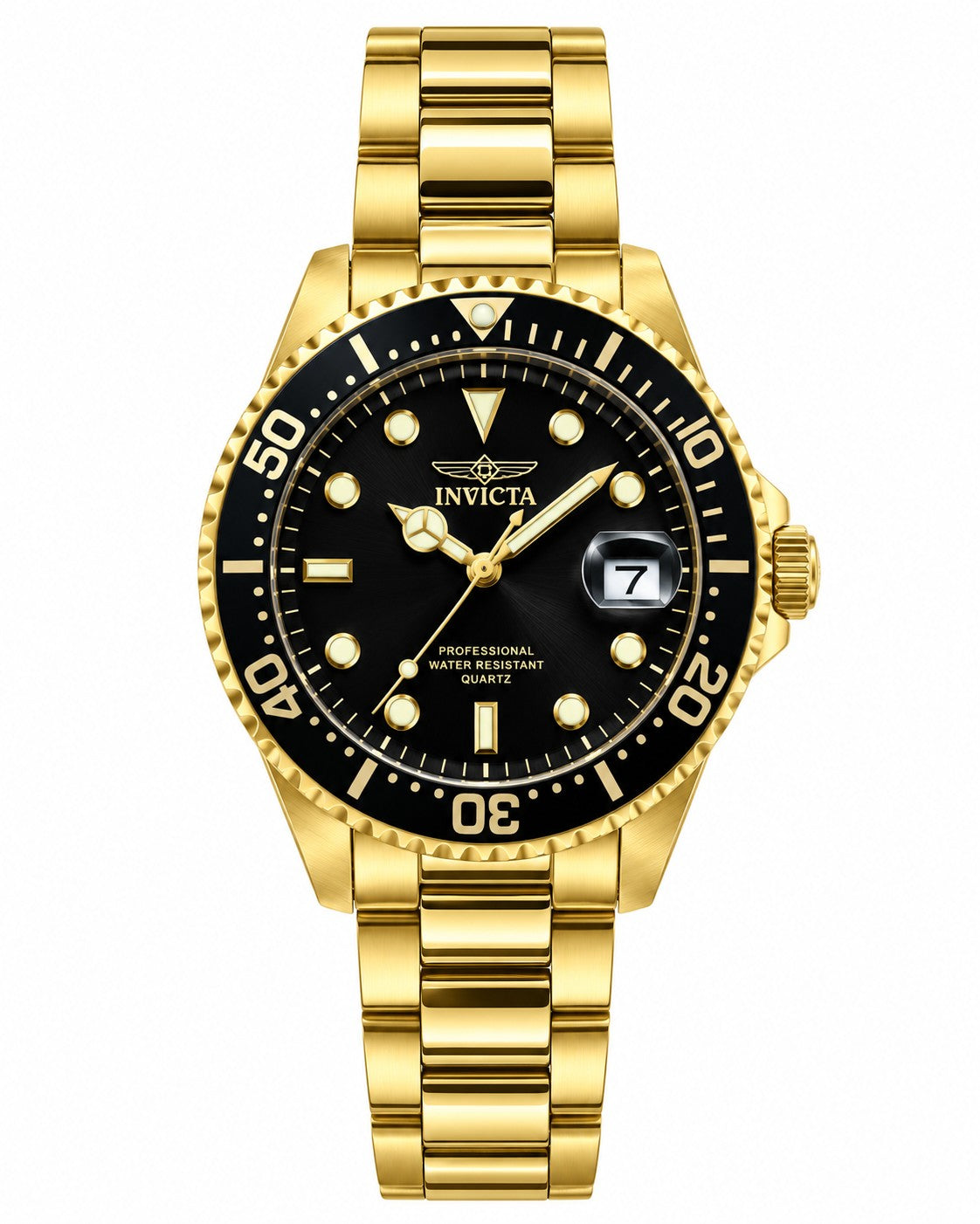 RELOJ INVICTA MODEL 89360B