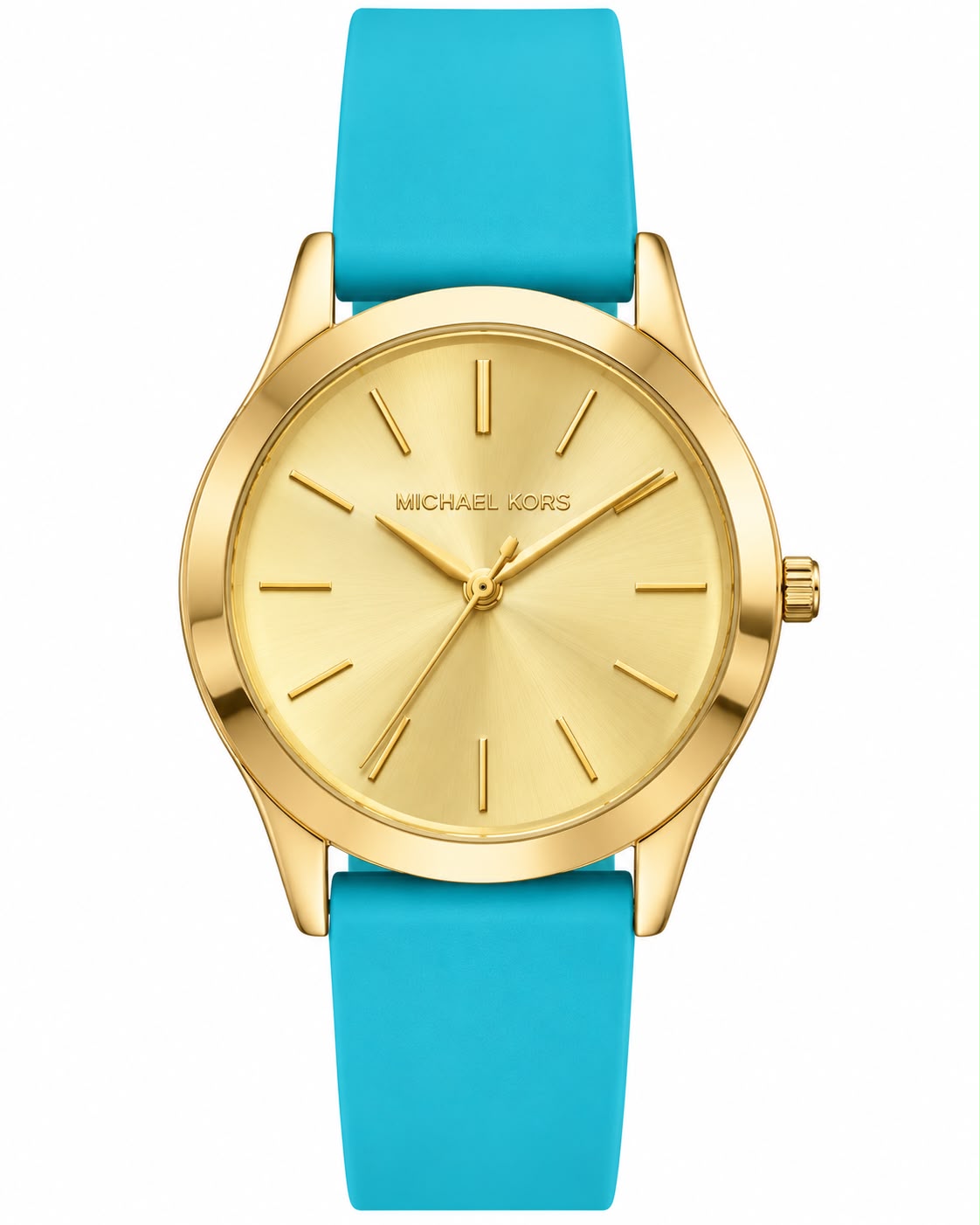RELOJ MICHAEL KORS MK-2509