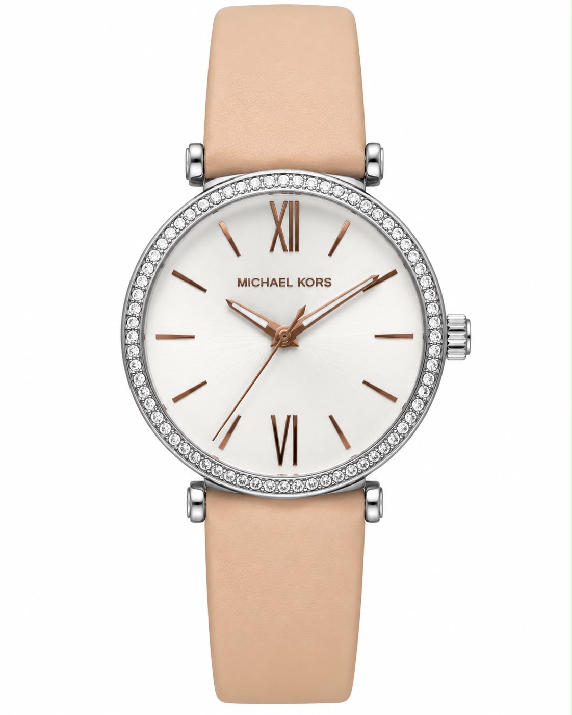 RELOJ MICHAEL KORS MK-2897