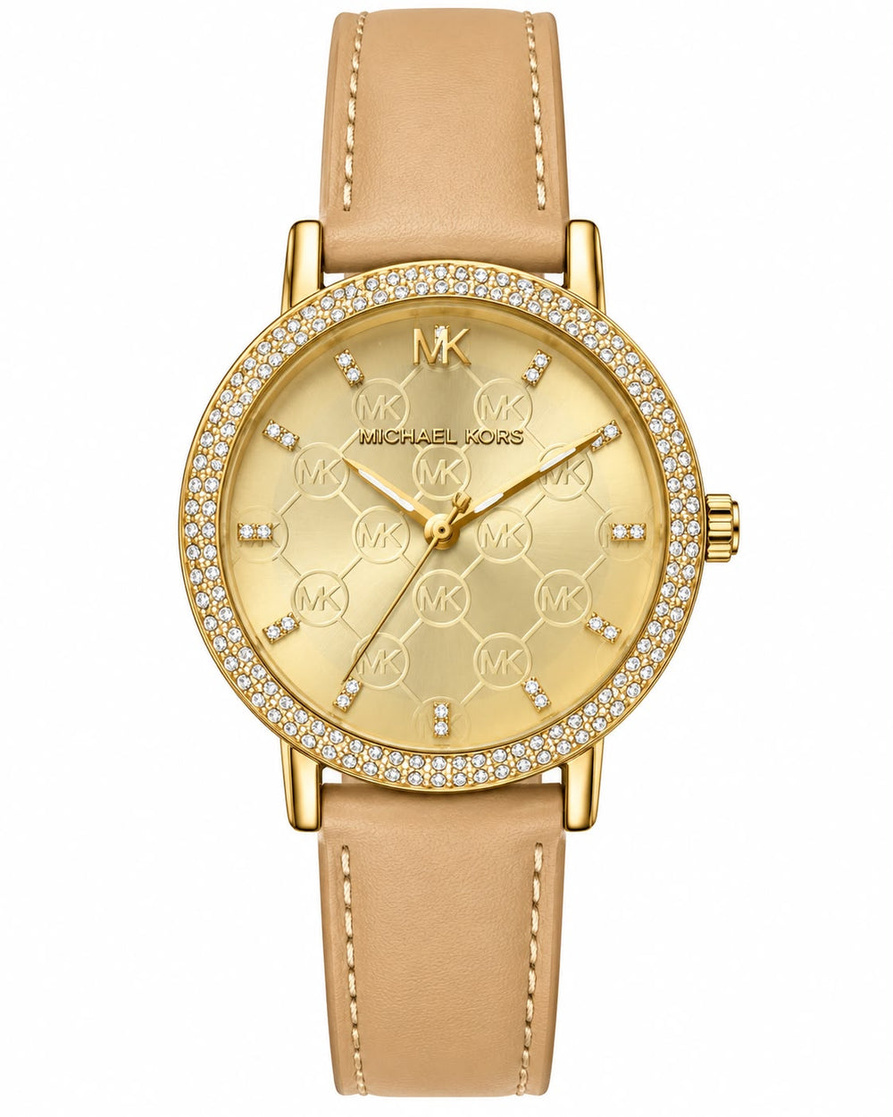 RELOJ MICHAEL KORS MK-2986