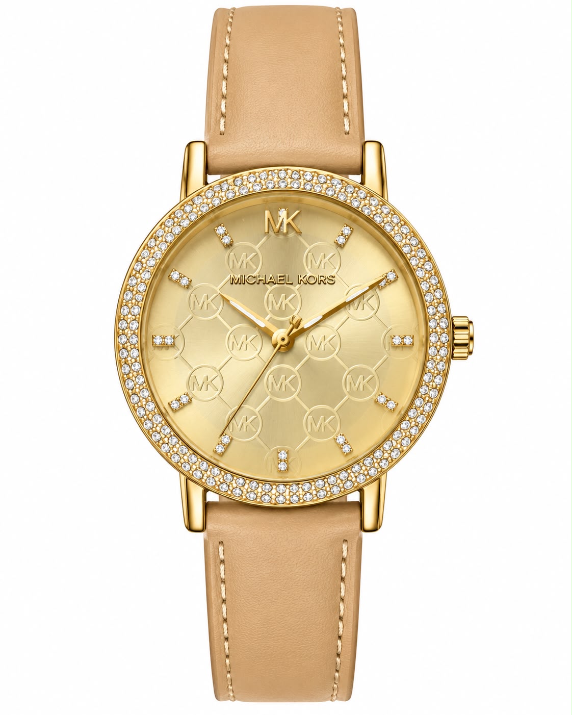 RELOJ MICHAEL KORS MK-2986