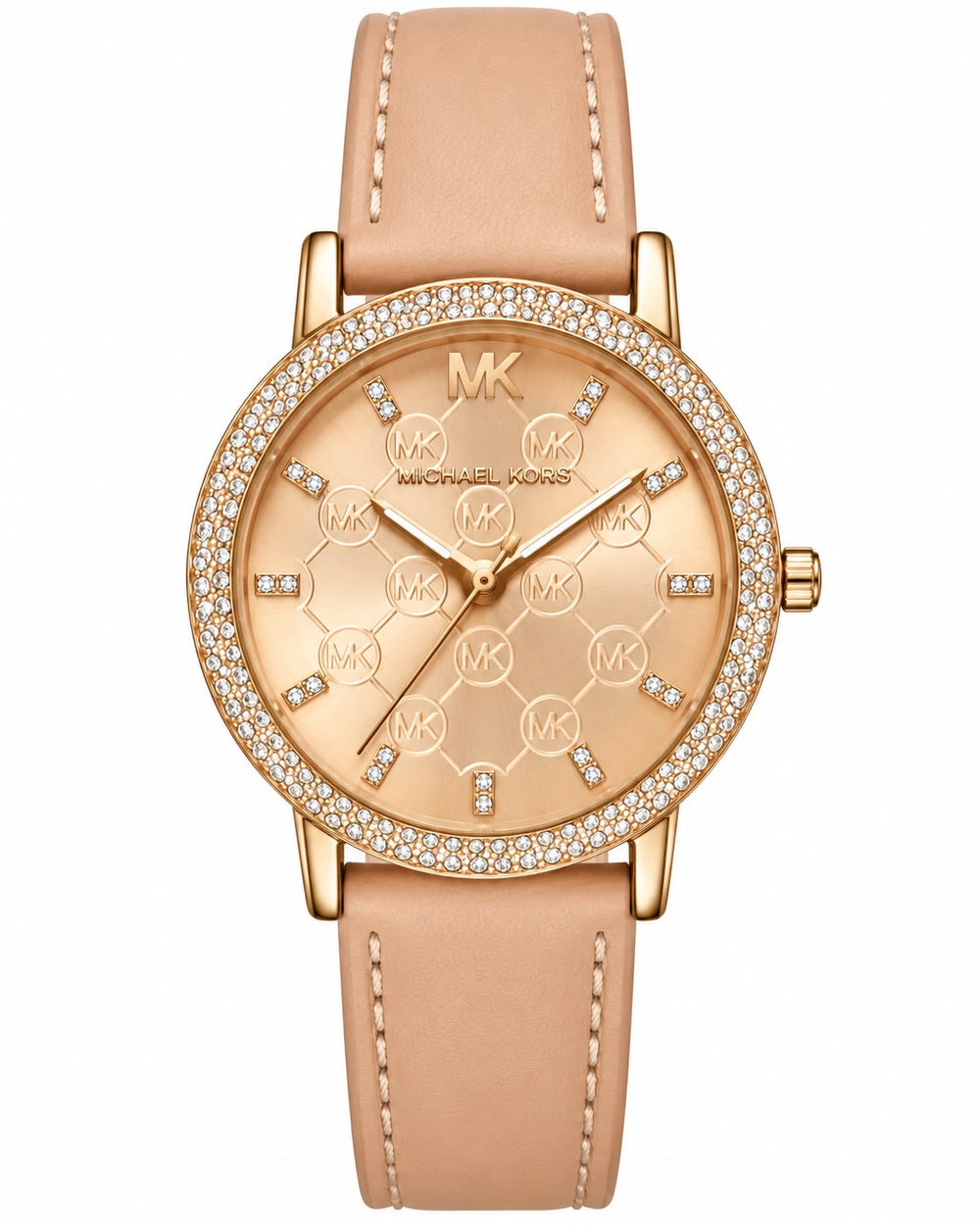 RELOJ MICHAEL KORS MK-2987