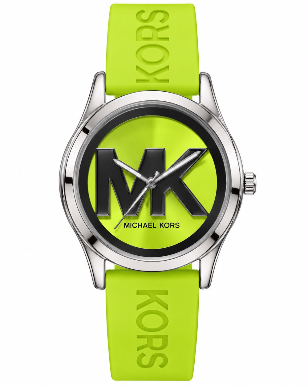RELOJ MICHAEL KORS MK-7351