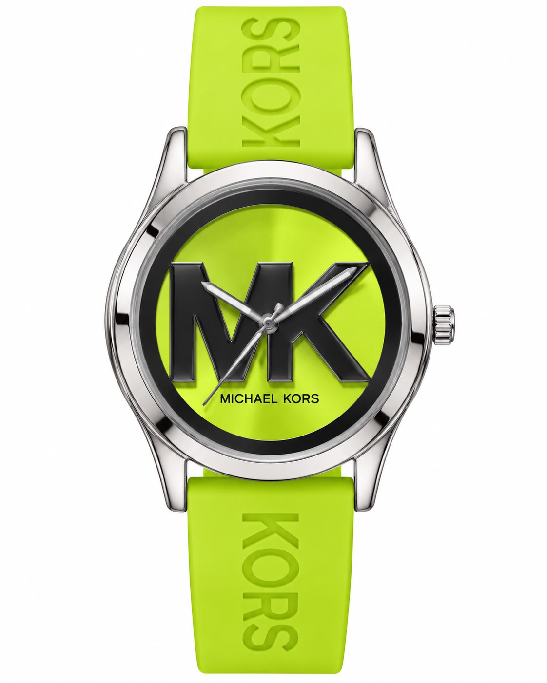 RELOJ MICHAEL KORS MK-7351