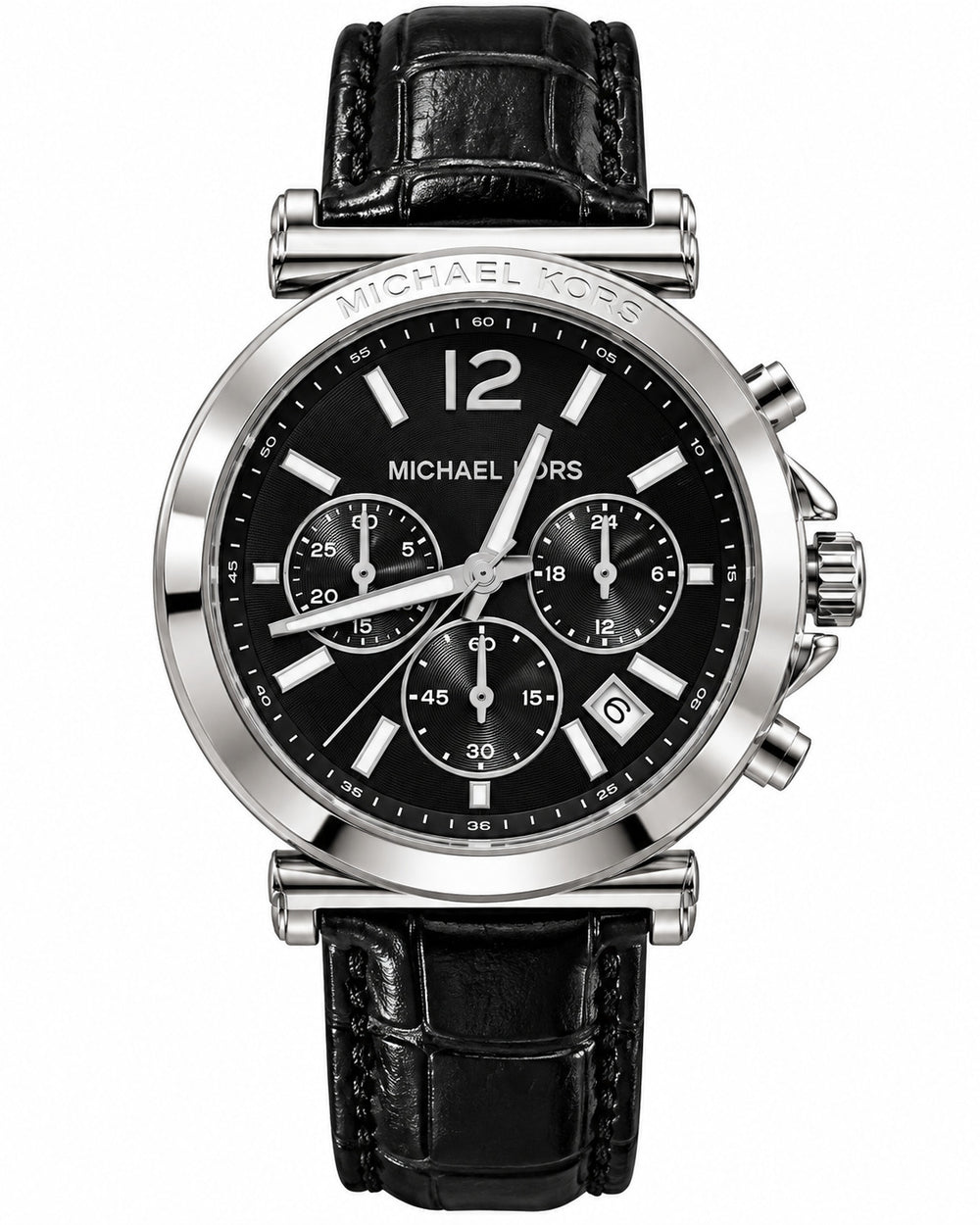 RELOJ MICHAEL KORS MK-7499