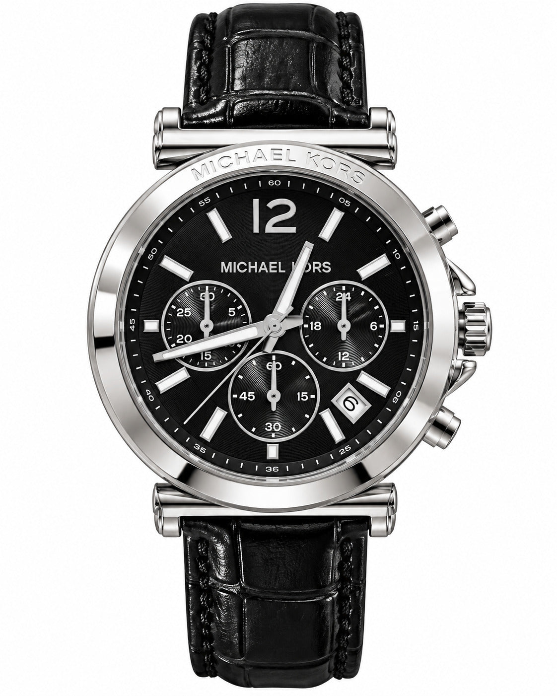 RELOJ MICHAEL KORS MK-7499