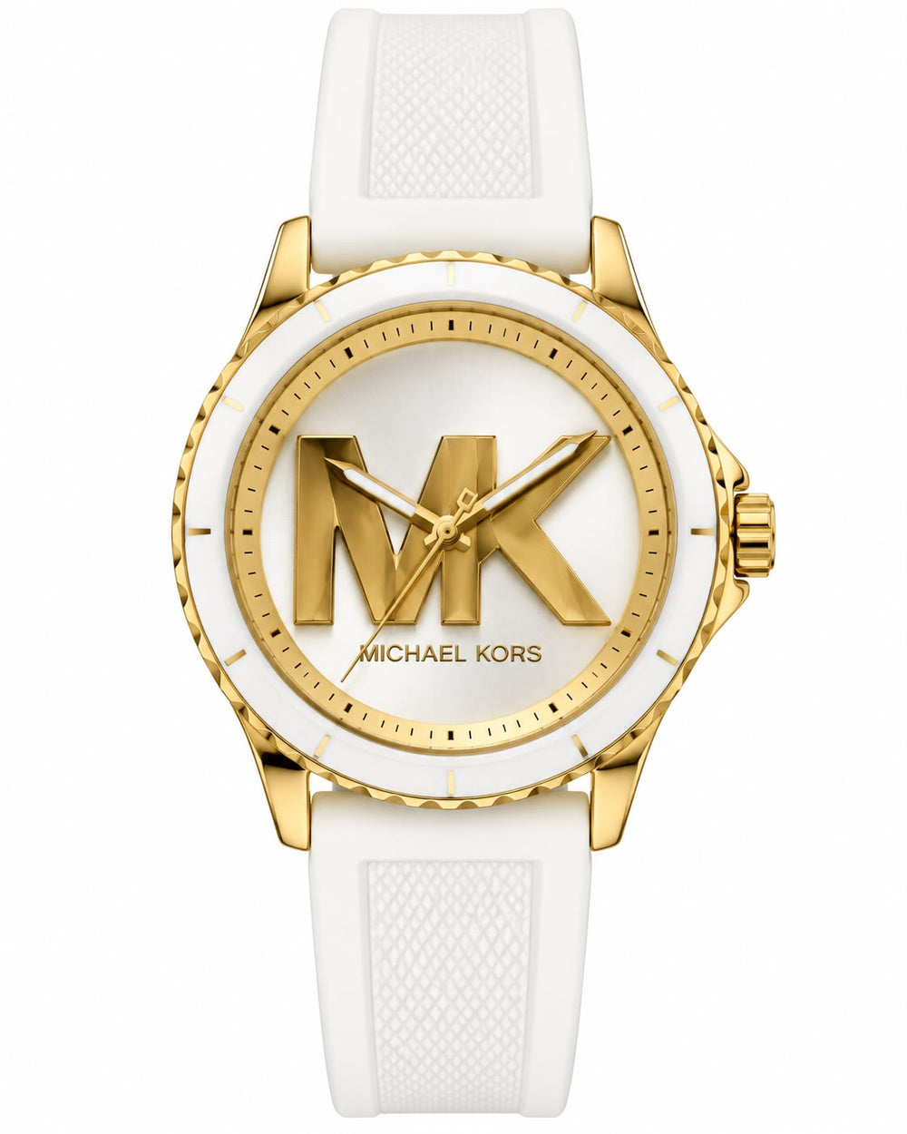 RELOJ MICHAEL KORS MK-7535