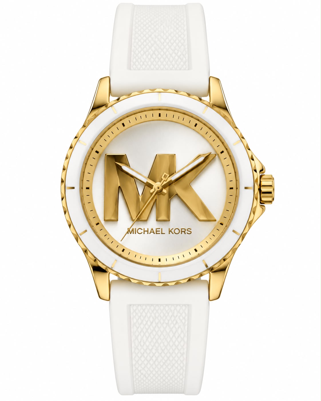 RELOJ MICHAEL KORS MK-7535