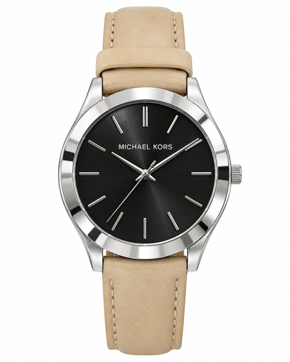 RELOJ MICHAEL KORS MODEL MK-8619