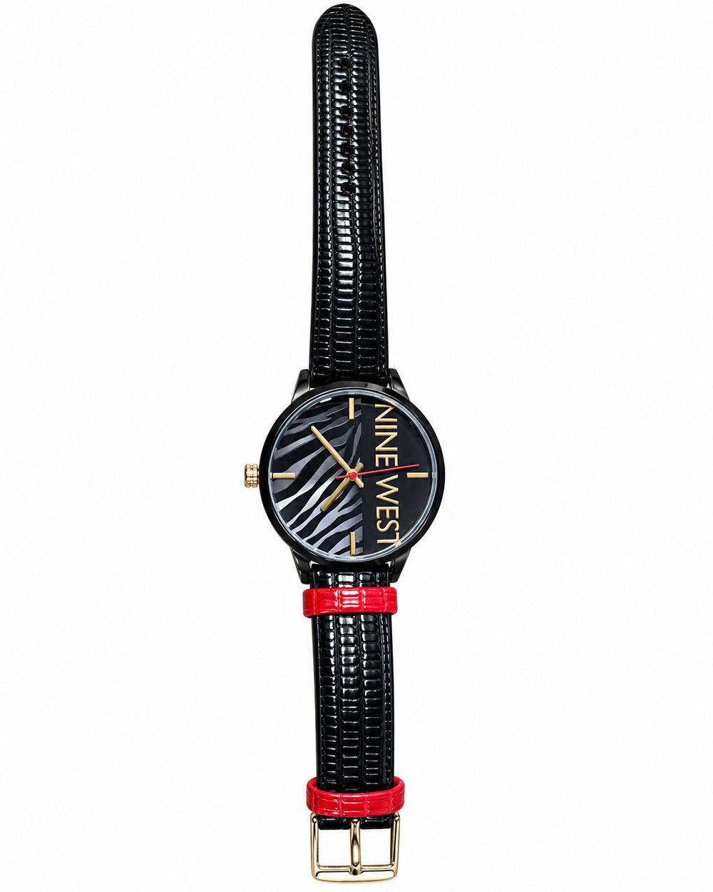 RELOJ NINE WEST MODEL NW-2523