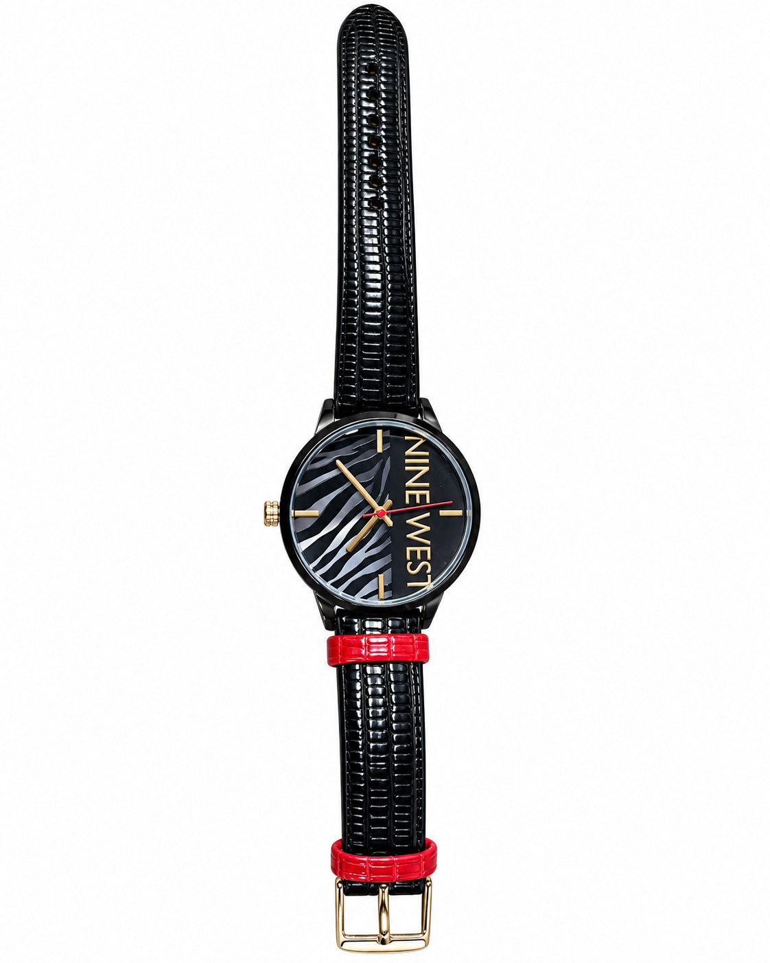 RELOJ NINE WEST MODEL NW-2523