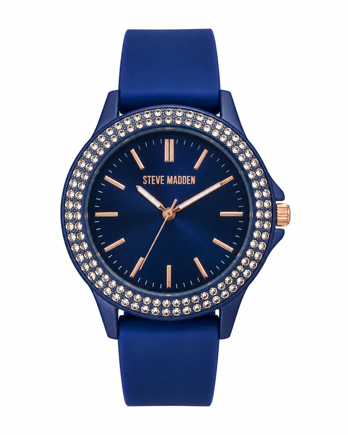 RELOJ STEVE MADDEN SM-8132