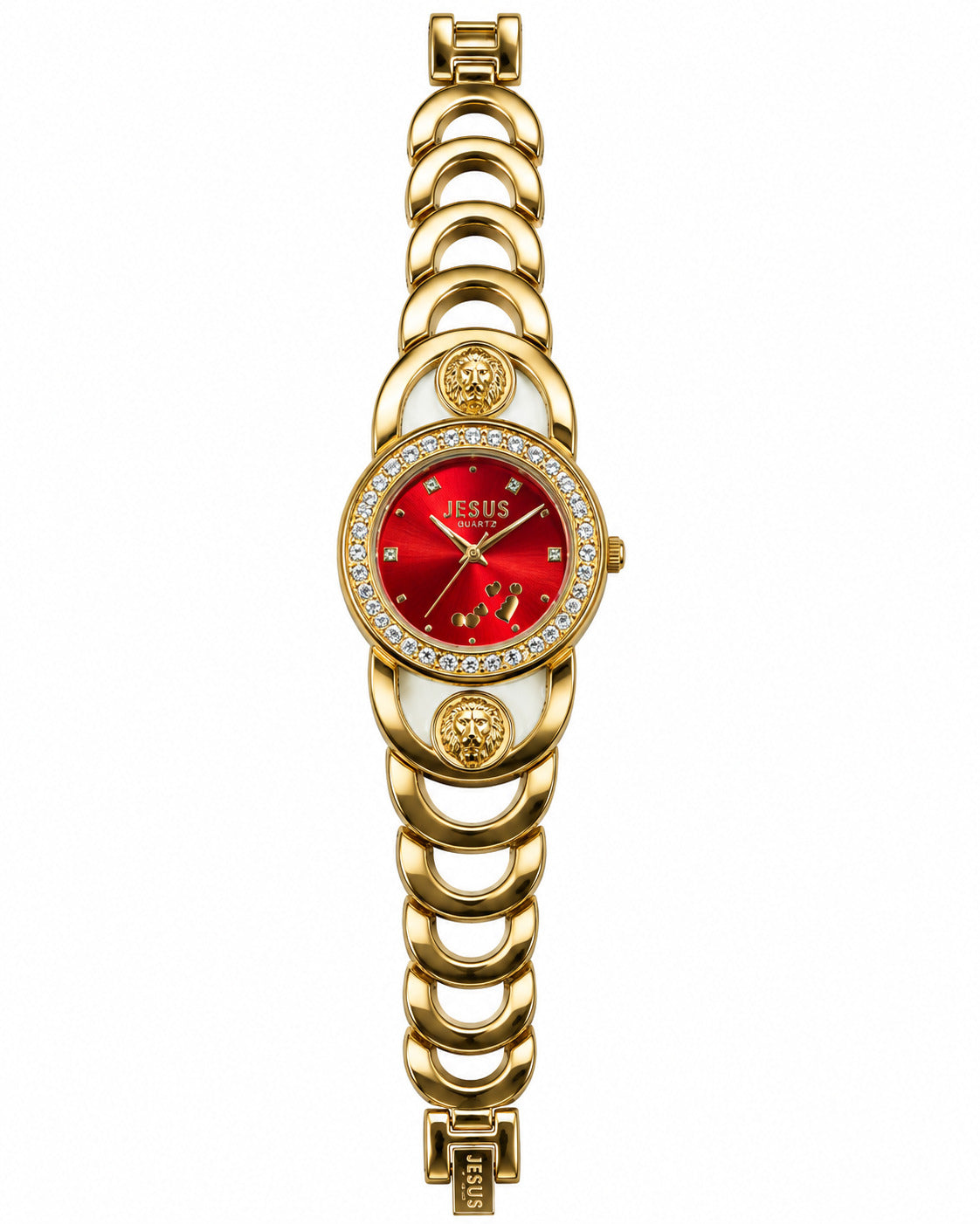 RELOJ VERSUS VERSACE MODEL VSP1Z1621
