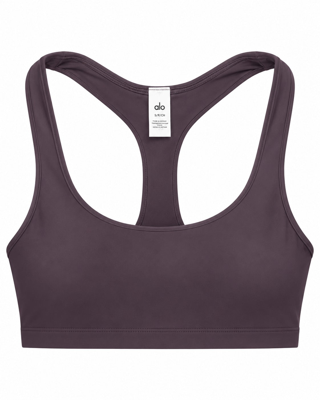 TOP ALO AIRLIFT ADVANTAGE LILA S