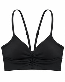 TOP ALO AIRLIFT DIVINE NEGRO L