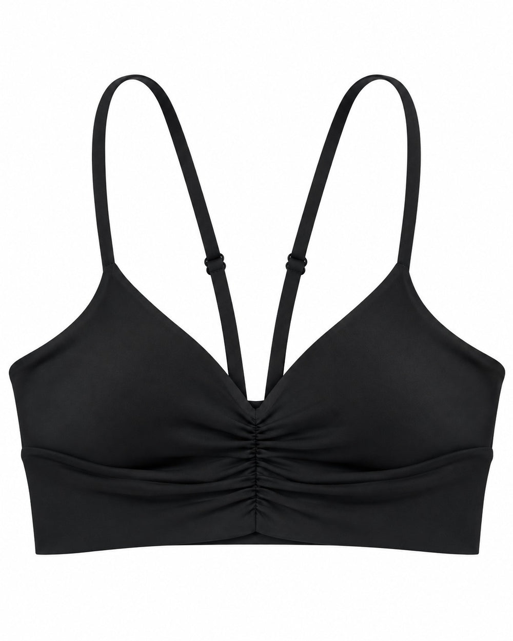 TOP ALO AIRLIFT DIVINE NEGRO XS
