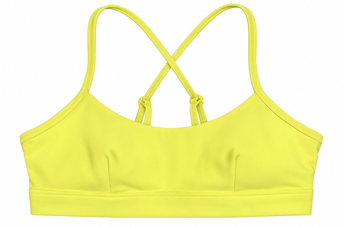 TOP ALO AIRLIFT INTRIGUE AMARILLO S