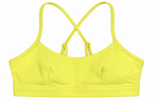 TOP ALO AIRLIFT INTRIGUE AMARILLO S