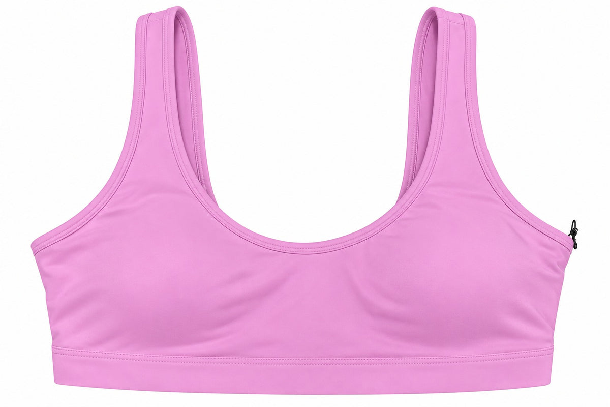 TOP ALO ALOSOFT CENTER ROSA S