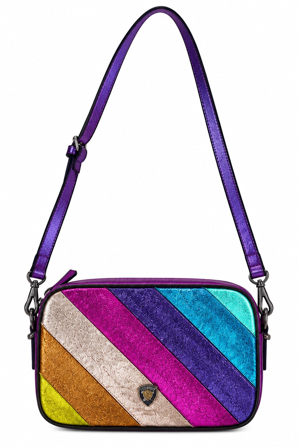 CROSSBODY KURT GEIGER TORNASOL