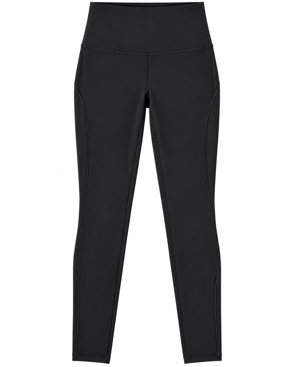 LEGGINGS DAMA ALO SOFTSCULPT HIGH WAIST S