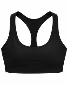 TOP ALO AIRLIFT ADVANTAGE NEGRO L
