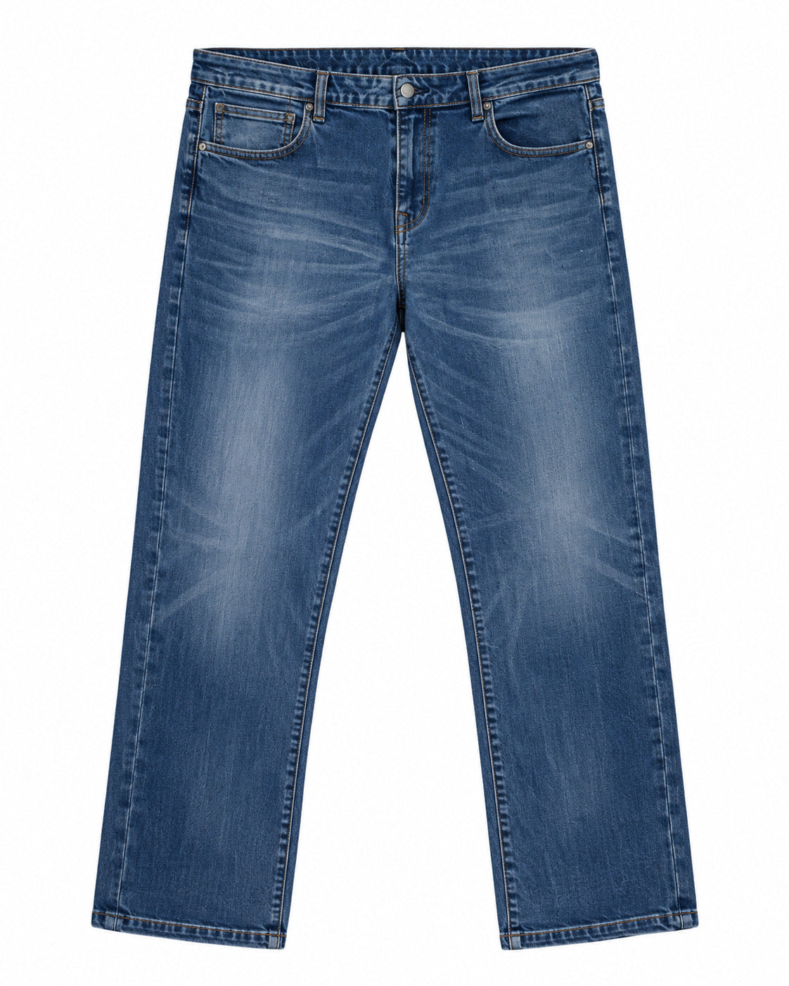 PANTALON CABALLERO AMERICAN EAGLE EXTREME FLEX 44/32