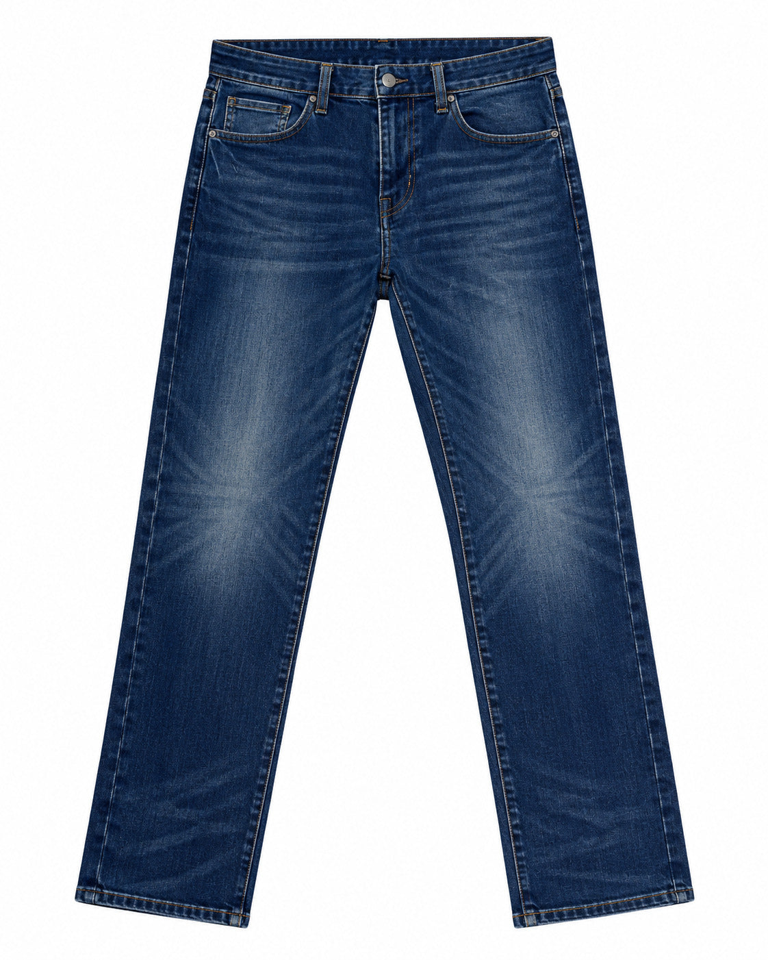 PANTALON CABALLERO AMERICAN EAGLE NE(X)T LEVEL FLEX 29/30