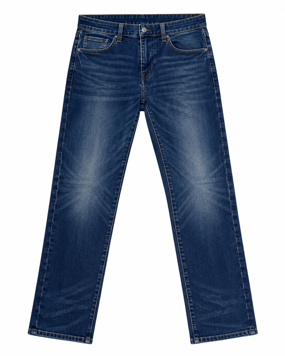 PANTALON CABALLERO AMERICAN EAGLE NE(X)T LEVEL FLEX 29/30