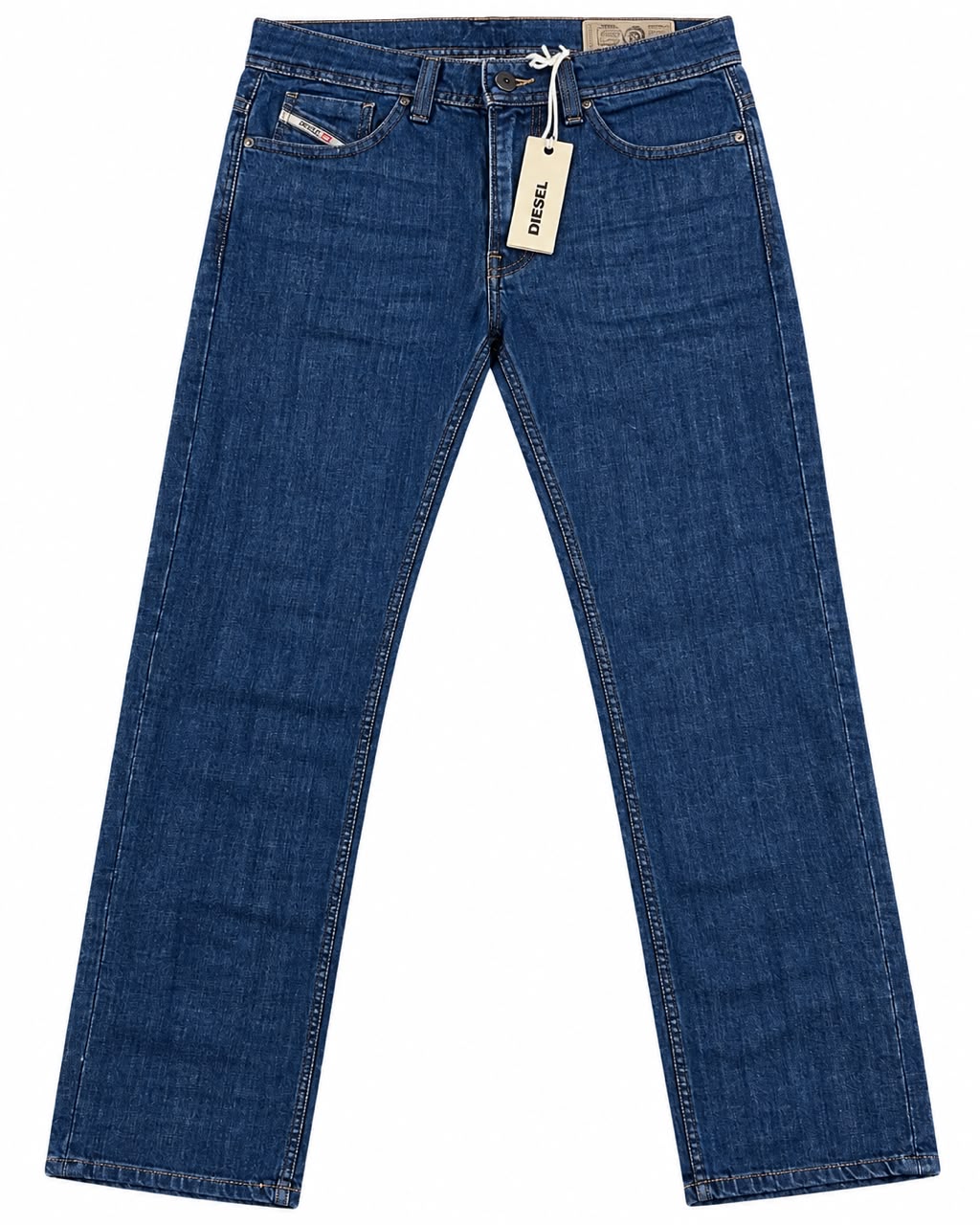 PANTALON CABALLERO DIESEL THANAZ SLIM 071HN PO21070 30/30