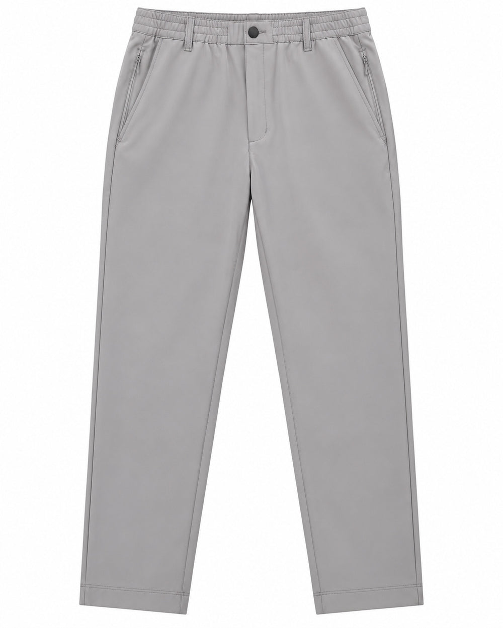 PANTS DEPORTIVO MARC NEW YORK - COMMUTER PANTS 1655081 GRIS 34/30