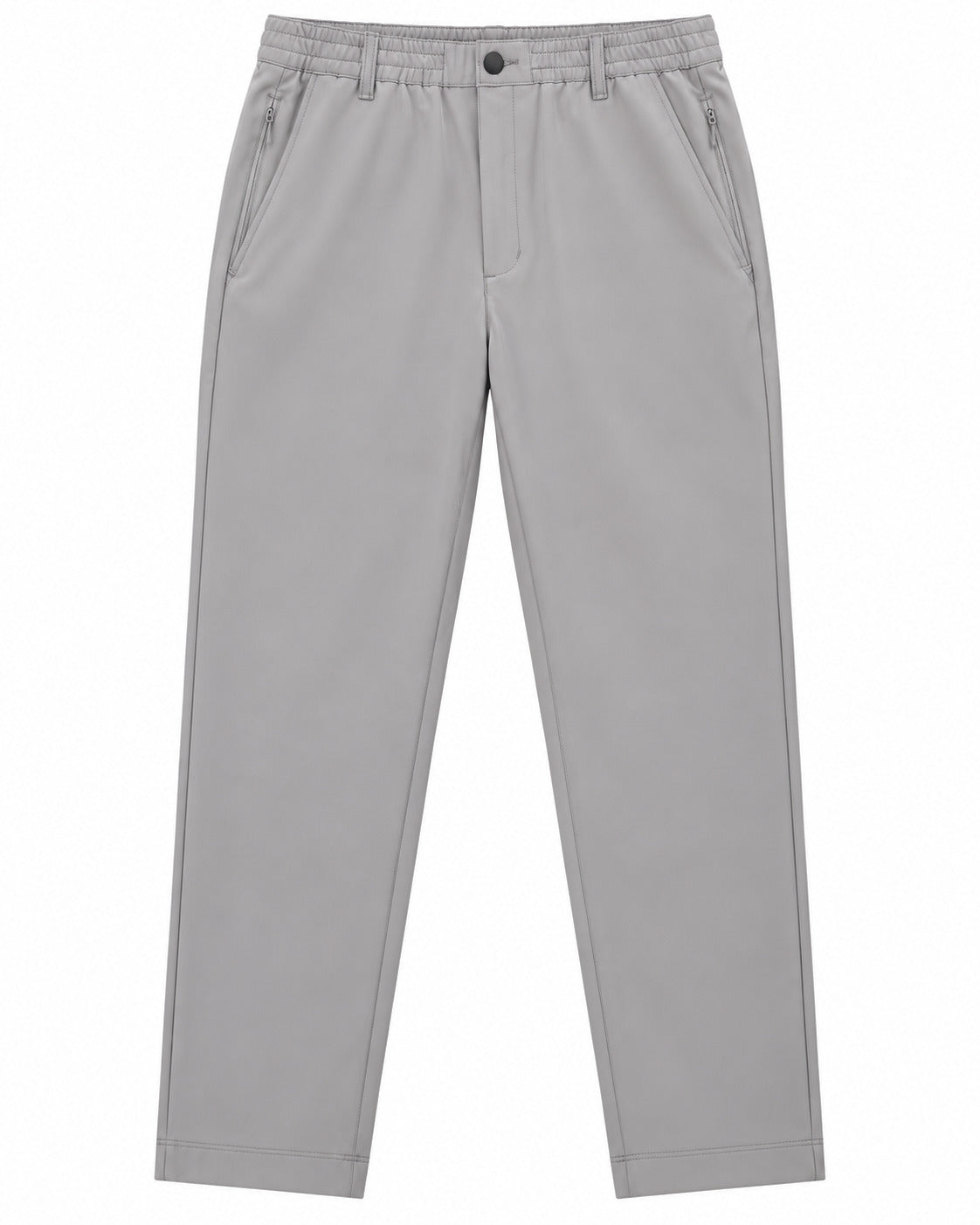 PANTS DEPORTIVO MARC NEW YORK - COMMUTER PANTS 1655081 GRIS 34/30