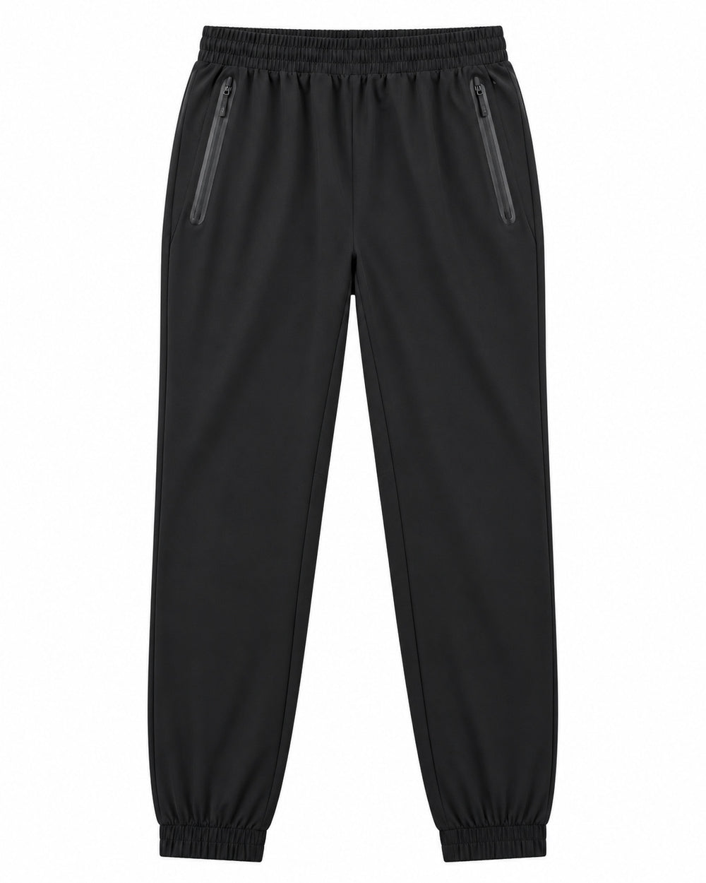 PANTS DEPORTIVO OASICS AMPA3641MS6 NEGRO M