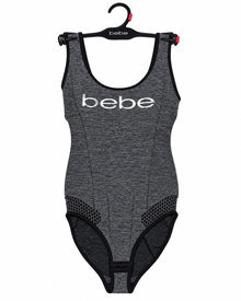 FAJA BEBE COMPRESION NEGRO XL