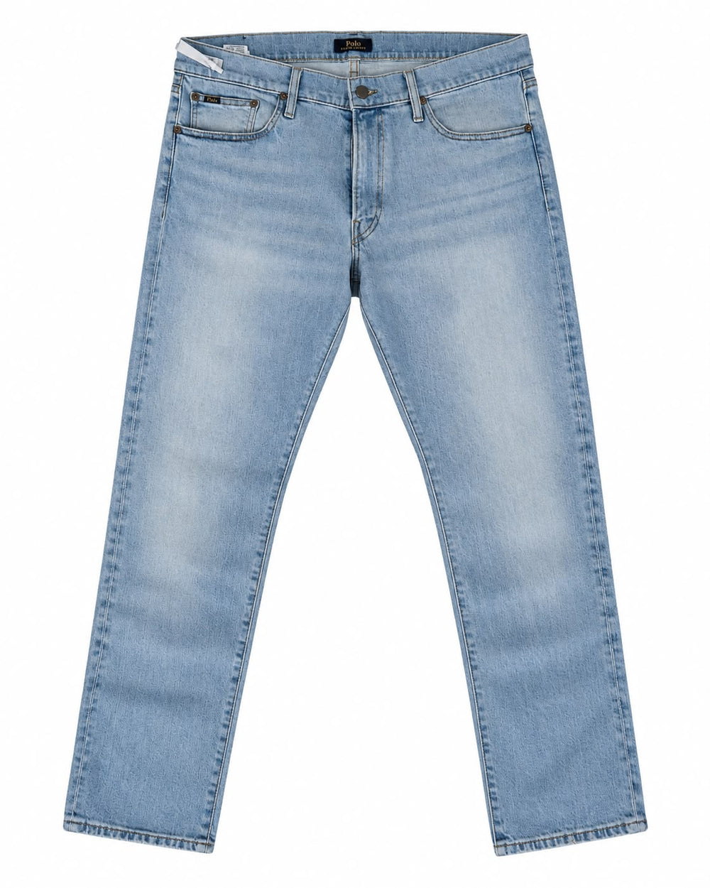 PANTALON CABALLERO POLO RALPH RAUREN GENERAL 34/30