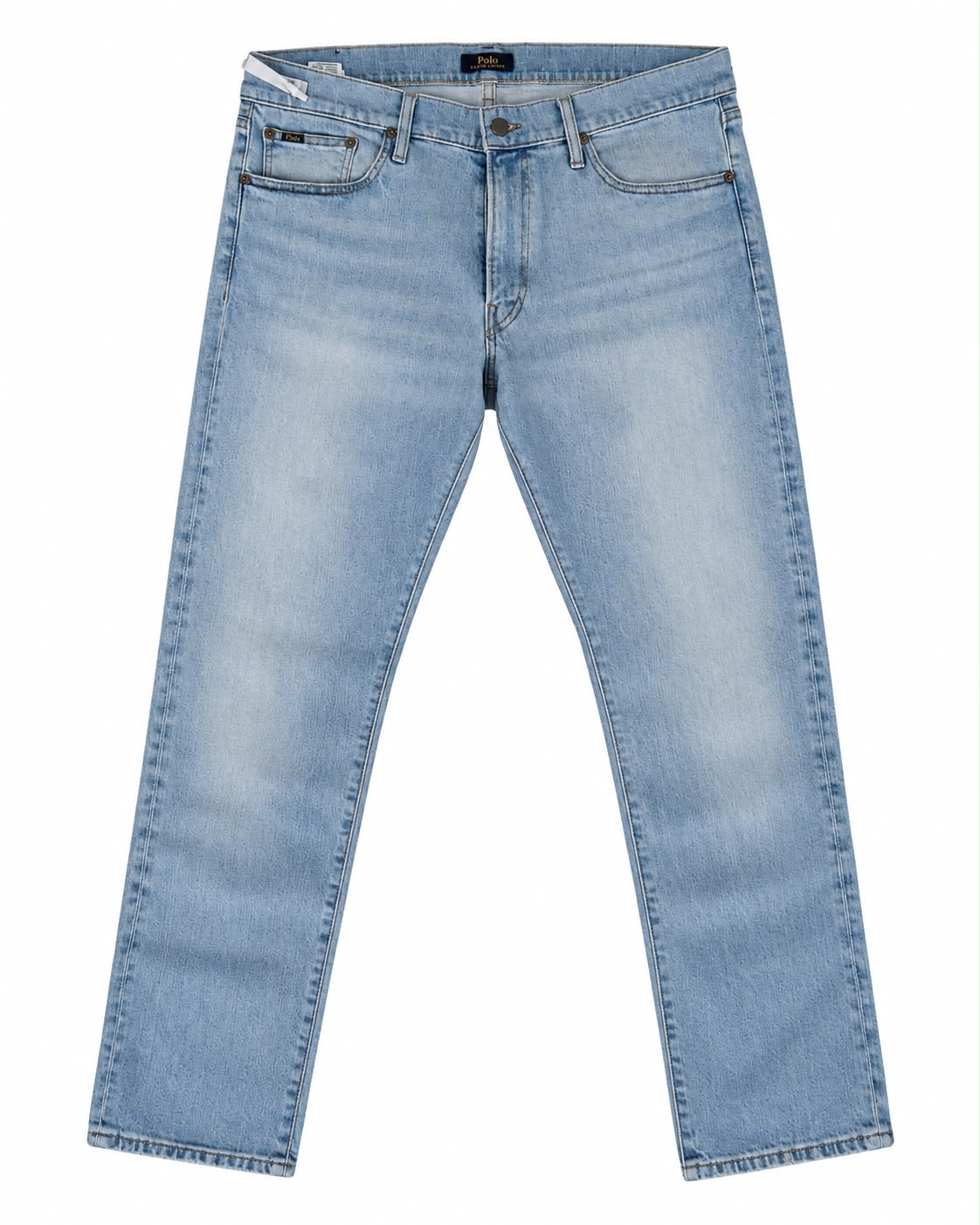 PANTALON CABALLERO POLO RALPH RAUREN GENERAL 34/30