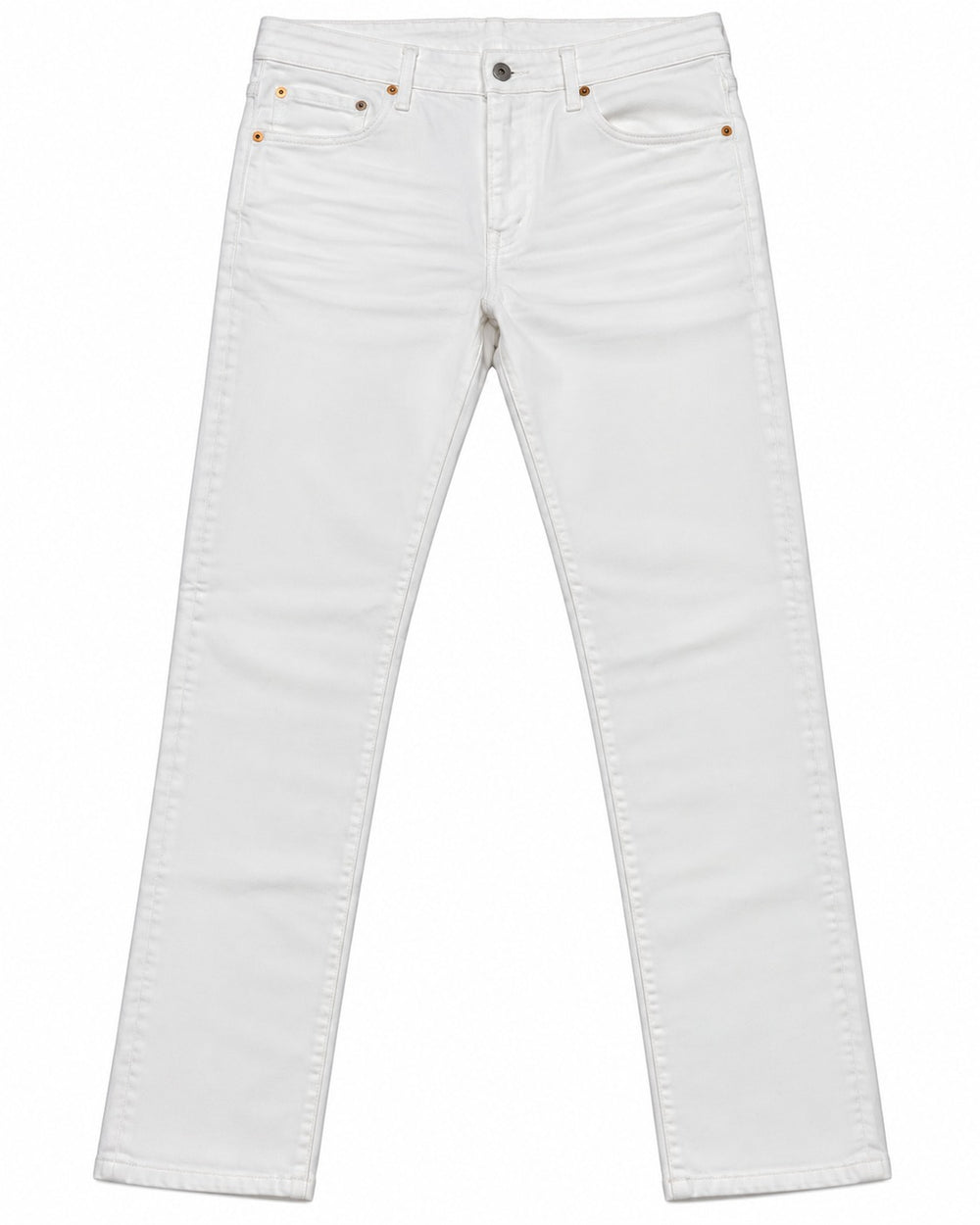 PANTALON CABALLERO AMER. EAGLE AIRFLEX+ WHITE 32/34