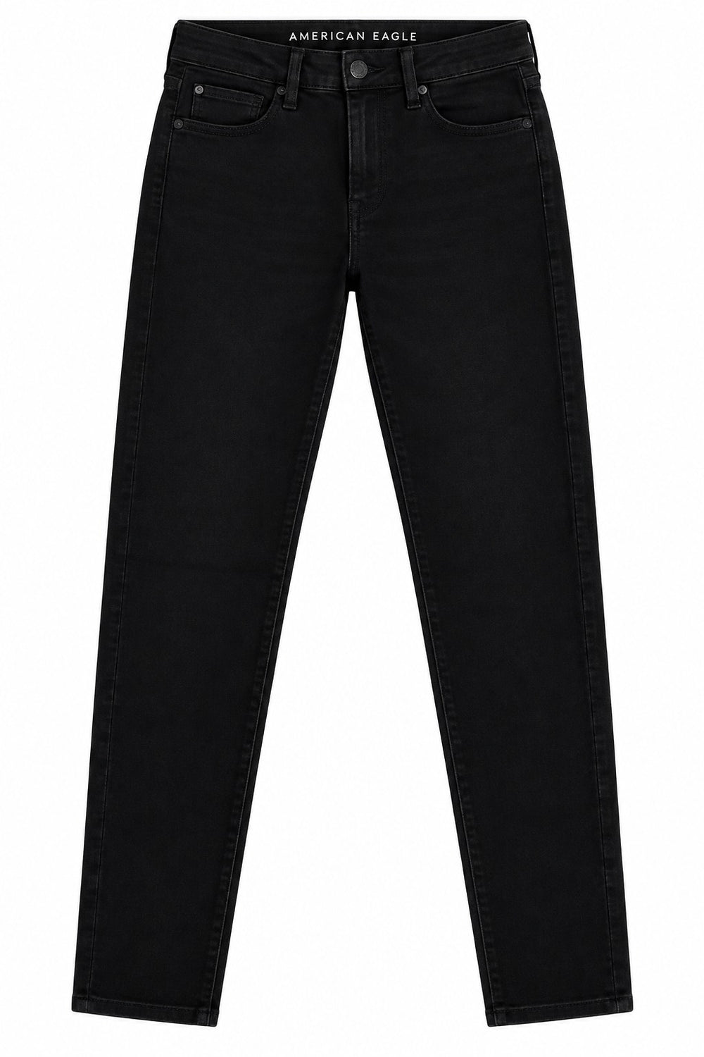 PANTALON AMERICAN EAGLE THE DREAM JEAN SUPER HI-RISE JEGG 1537 000