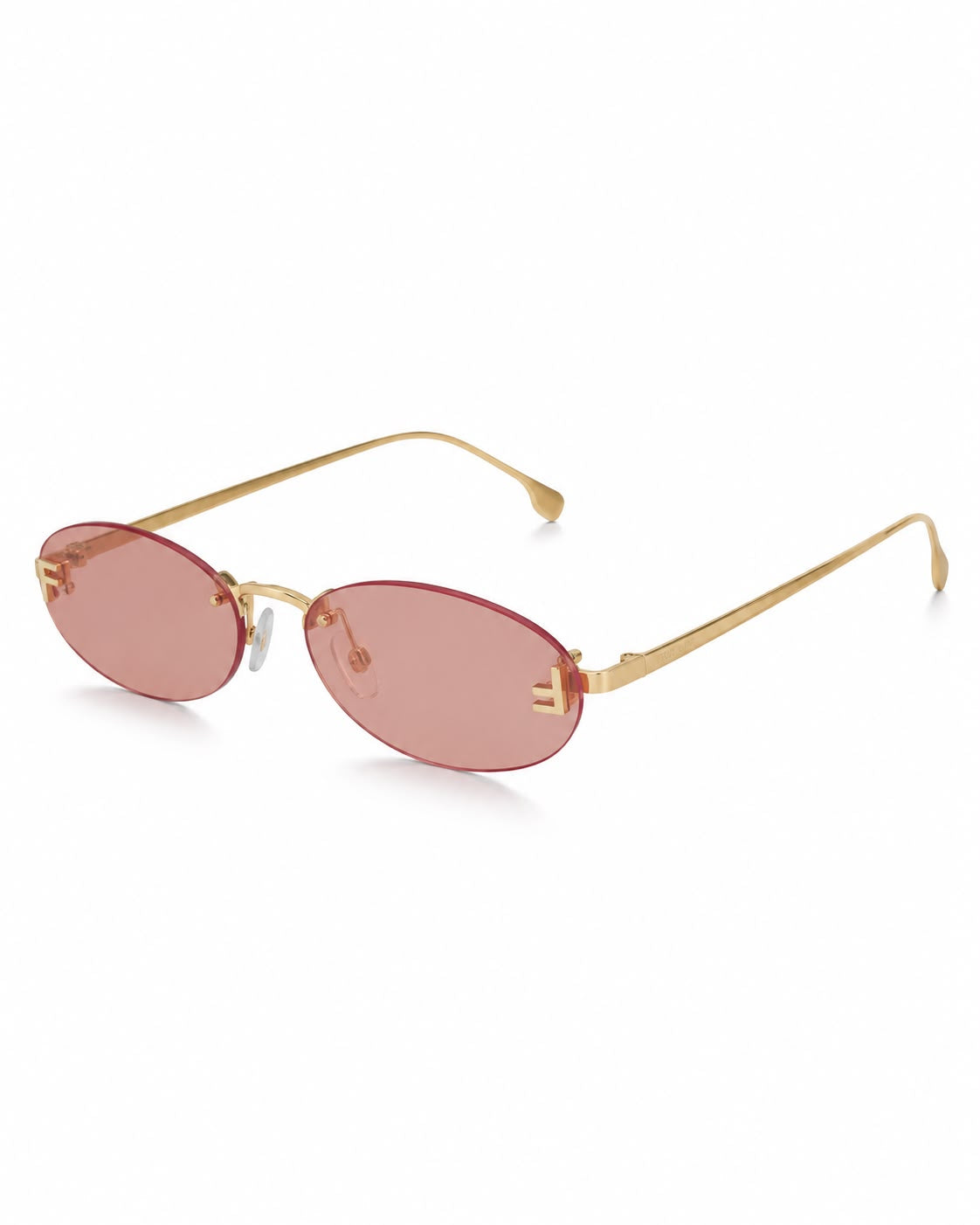 LENTES FENDI FE4075US 30S