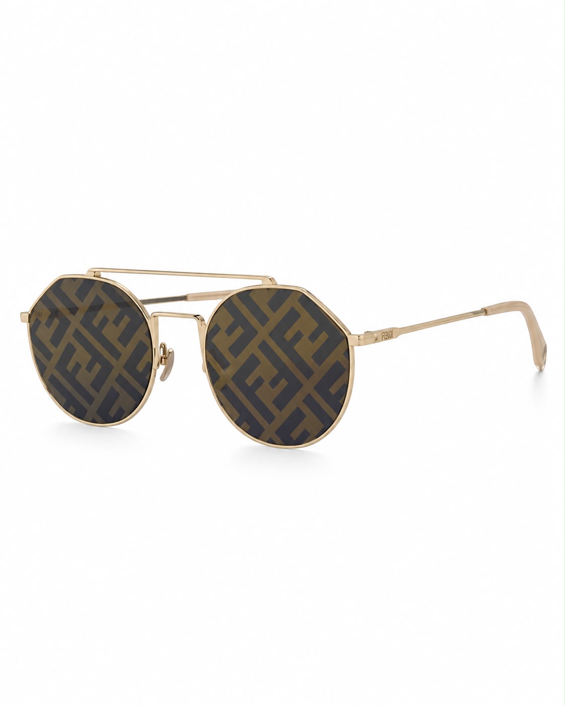 LENTES FENDI FFM0021/S 24S0A