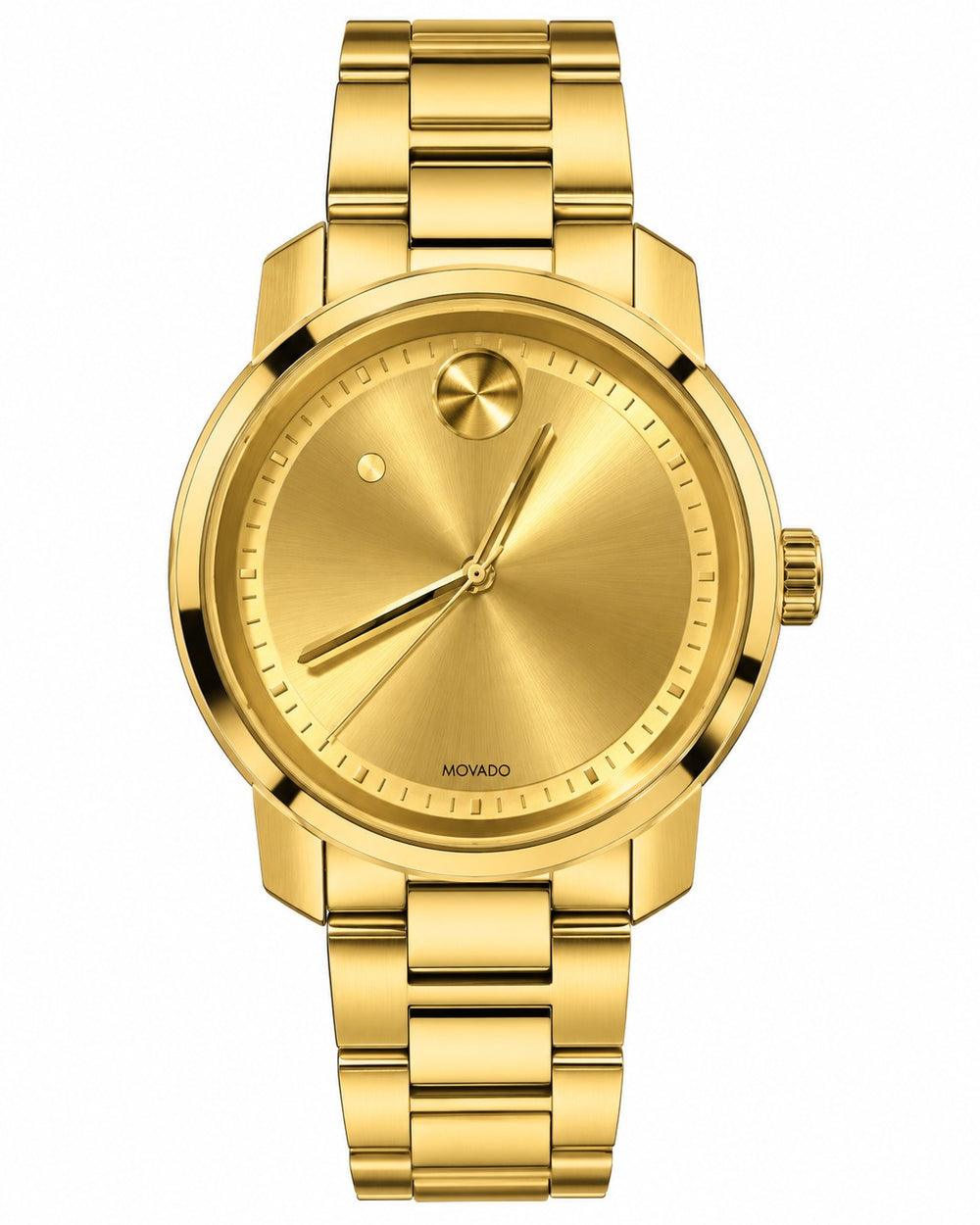 RELOJ MOVADO 3600258