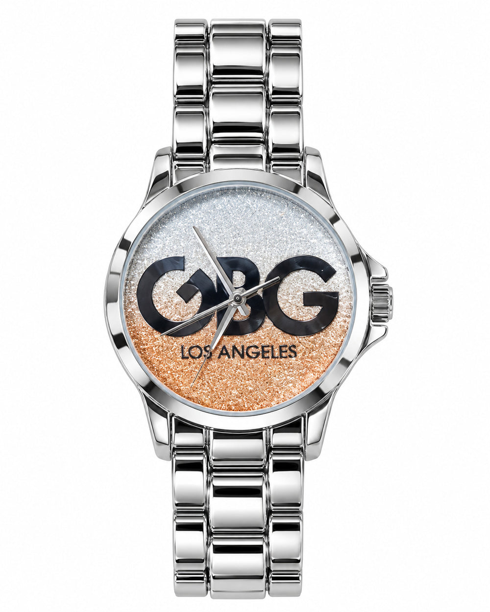 RELOJ GUESS G89126L1