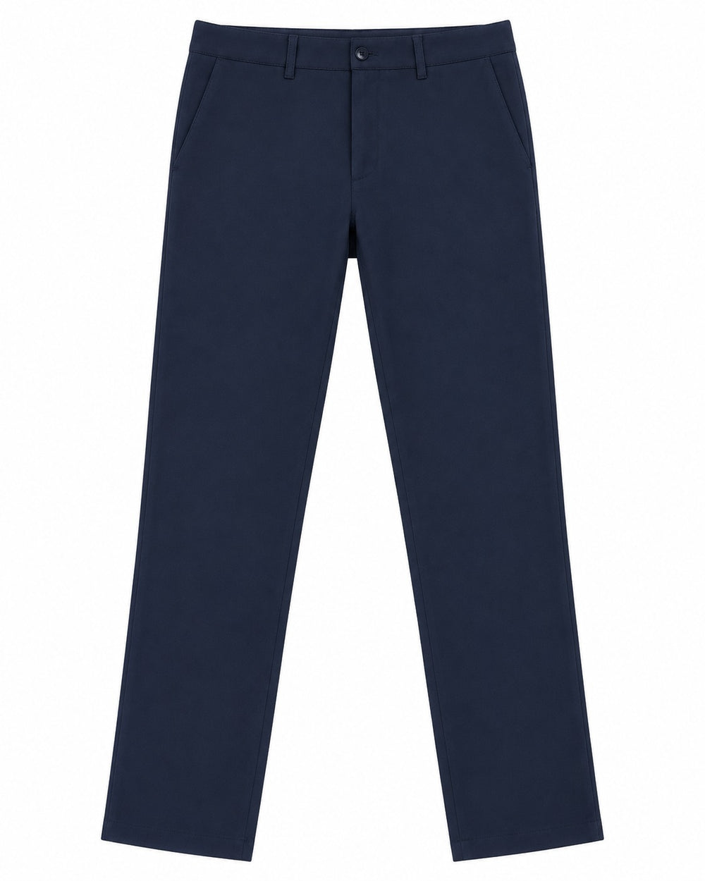 PANTALON CABALLERO HUGO BOSS KAITO3-D 34R 48