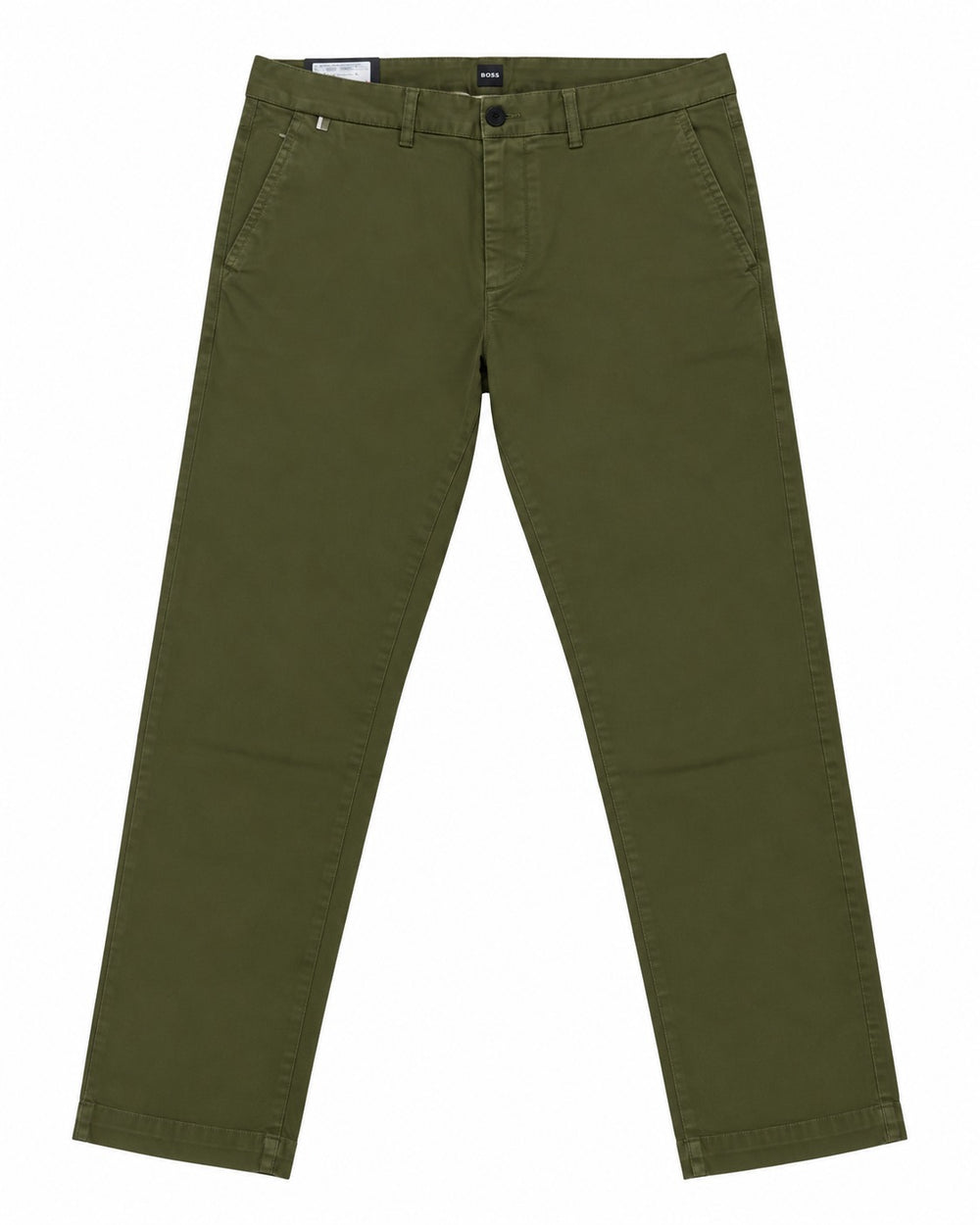 PANTALON CABALLERO HUGO BOSS KANE-L 48