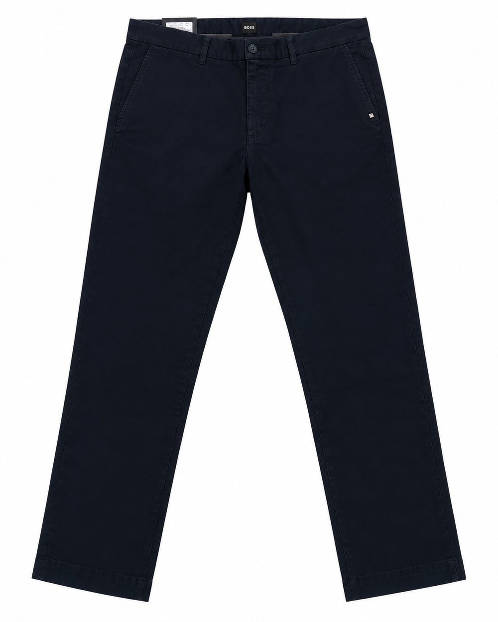 PANTALON CABALLERO HUGO BOSS KAITO3-D 32R 48